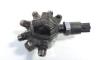 Rampa injectoare, 8200584034, 8200334367, Renault Sandero 1.5dci