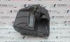 Carcasa filtru aer, 8200947663A, Renault Scenic 3, 1.5dci