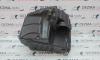 Carcasa filtru aer, 8200947663A, Renault Scenic 3, 1.5dci