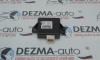 Modul alarma, 4M5418R0A, Dacia Duster 1.5dci