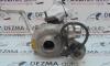 Turbosuflanta, 54359700012, Dacia Duster 1.5dci