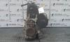 Motor, R2PA, Ford Transit Connect (P65) 1.8tdci (id:266595)