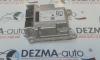 Calculator airbag, 9T1T-14B321-BD, Ford Transit Connect (P65) (id:278210)