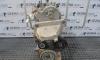 Motor, Opel Corsa C (F08, F68) 1.3cdti (pr:111745)