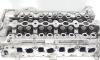 Chiulasa GM55193111, Opel Corsa C (F08, F68) 1.3cdti, Z13DT