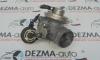 Egr cu clapeta 038129637, Vw Caddy 2, 1.9tdi, ALH