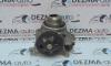 Pompa ulei 03D115105G, Seat Ibiza 5 Sportcoupe (6J1) 1.2b, BZG