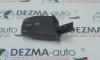 Maneta comenzi radio cd, Ford Transit Connect (P65) (id:113326)