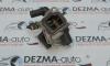 Corp termostat, 55194271, Fiat Punto (199) 1.3M-Jet