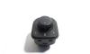 Buton reglaj oglinzi 1K0959565H, Vw Passat Variant (3C5)