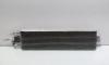Radiator racire combustibil, 3C0203491E, Vw Passat Variant (3C5) 2.0tdi (id:278279)