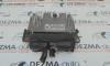 Calculator motor 03G906056AA, 0281015336, Audi A3 (8P1) 1.9tdi, BLS