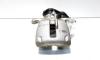 Etrier stanga spate Peugeot 308 CC, 9658948980