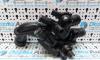 Corp termostat Peugeot 308 CC, 754184680