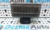 Releu bujii Opel Meriva 1.7cdti, GM55354141