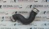 Furtun intercooler 3C0145832, Seat Altea (5P1) 1.9tdi, BXE