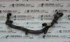 Tub apa, 1153-7802632-02, Bmw 3 (E90)  3.0d (id:278594)