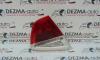 Stop dreapta capota spate, 6937460, Bmw 3 (E90) (id:249132)