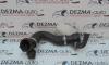 Furtun apa 1712-7794154-03, Bmw 5 (E60) 3.0d, 306D3