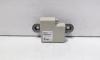 Modul antena 6935024-01, Bmw 7 (E65, E66) 3.0d, 306D3