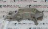 Suport accesorii, 06A903143P, Skoda Octavia (1U2) 1.6B (id:278868)