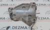 Suport compresor clima 6455-7799863-01, Bmw X6, 3.0d, 306D3