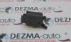 Motoras aeroterma bord, 8E2820511, Audi A4 Avant (8ED, B7)