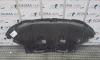 Scut motor, 8E0863821BB, Audi A4 Avant (8ED, B7)