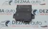 Modul control central, 8U0907468AC, Audi A1 Sportback (8XA) (id:279081)