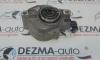 Pompa vacuum,D156-2C20911, Citroen Berlingo 1.6hdi, 9HX