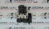 Unitate abs GM13246534, Opel Vectra C, 1.8b, Z18XER