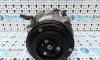 Compresor clima Opel Astra G combi (F35) 1.7cdti, 401351739, 13377857