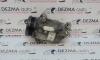 Compresor clima GM13286085, Opel Zafira B, 1.8b, Z18XER