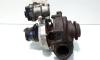 Turbosuflanta Opel Astra G cabriolet 1.7cdti, 03L4-07T-VG