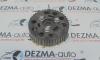 Fulie ax came, 03L109239A, Vw Jetta 3 (1K2) 2.0tdi, CBDA