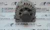 Alternator cod 03L903023L, Audi A1 Sportback (8XA) 1.6tdi (pr:110747)