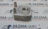 Racitor ulei, 03G117021D, Vw Golf 5 Plus (5M1) 2.0tdi, CBDC