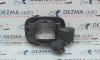 Usa rezervor cu buson, 4F0010395, Audi A6 Avant (4F5, C6)