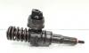 Injector, cod 038130073AG, BTC, 0414720215, Vw Golf 5 Plus (5M1) 1.9tdi, BXE (id:196457)