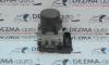 Unitate abs, 4F0910517D, 4F0614517, Audi A6 (4F, C6) 2.0tdi, BRE