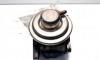 Egr, 038131501AN, 038129637D, Seat Toledo 3 (5P2) 1.9tdi, BXE