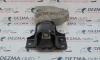 Tampon motor, 8200168002E, Renault Megane 2, 1.6B