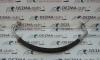 Conducta clima, 8200247355, Renault Megane 2, 1.6B
