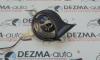 Claxon, 8200082333C, Renault Megane 2