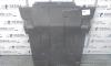 Scut motor, 8200285064, Renault Megane 2