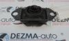 Tampon motor, 8200358147, Renault Megane 2 sedan, 1.6B