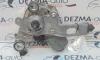 Ansamblu stergator dreapta fata, BM51-17K484-B, Ford Focus 3 Turnier (id:279305)