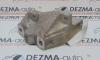 Suport cutie viteze 1J0199117Q, Seat Toledo 2 (1M2) 1.6b, AUS