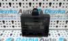 Modul usa dreapta fata Vw Golf 7, 5Q0959592A