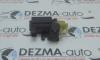 Supapa vacuum 8981056561, Opel Corsa D, 1.7cdti, Z17DTR